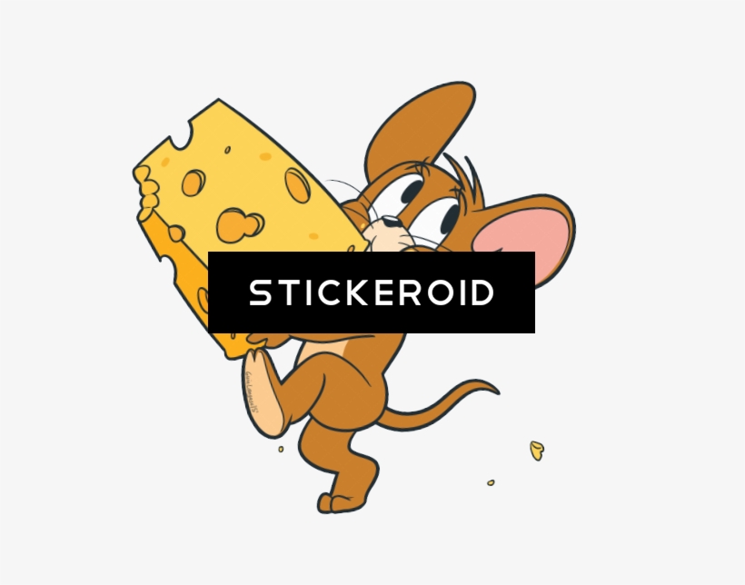 Tom And Jerry Logo Actors Heroes - Duke Nukem Forever Box Art, transparent png #4835583