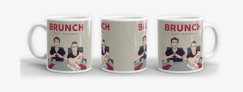 Merch - Coffee Cup, transparent png #4835655