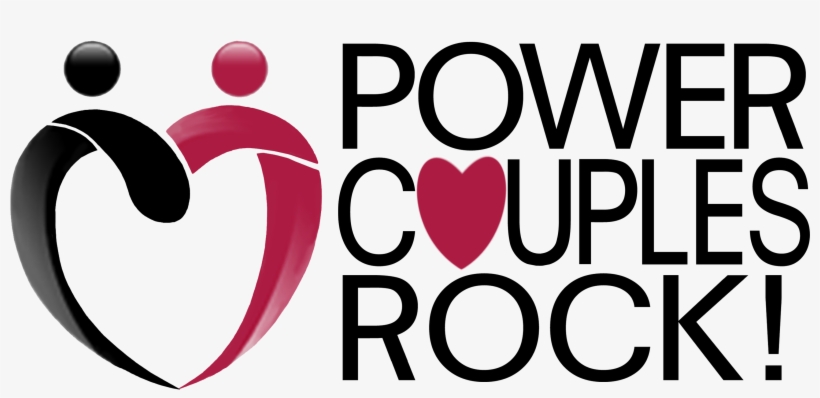 Power Couples Rock - United Kingdom, transparent png #4835656