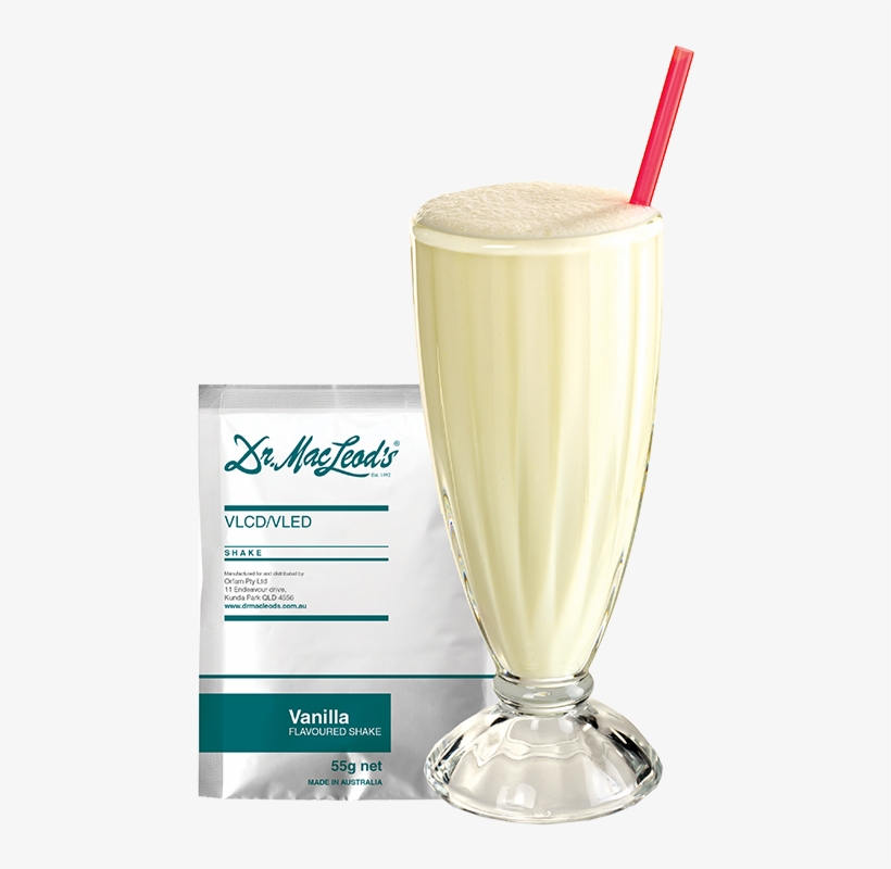 Add To Cart - Milkshake, transparent png #4836048