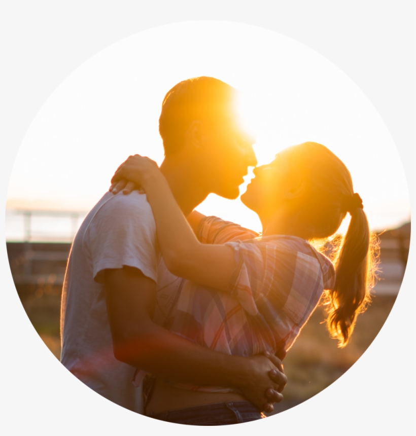 Dsc03320 - Romance, transparent png #4836056
