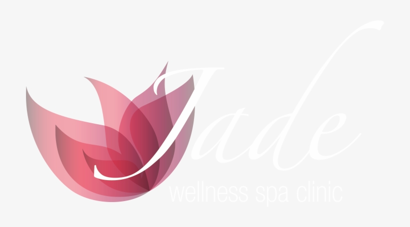 Couples Massage In Toronto - Spa Clinic Logo, transparent png #4836113