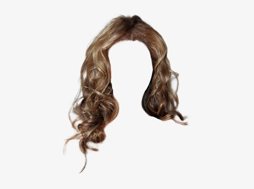 Beyonce Knowles Long Curly Casual Hairstyle - Front Wigs For Black Women - Free Transparent PNG Download - PNGkey Beyonce Knowles Long Curly Casual Hairstyle - Front Wigs For Black Women - Free Transparent PNG Download - PNGkey