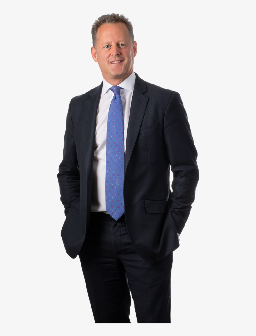 Guy - Christian Fuentes Remax, transparent png #4836315