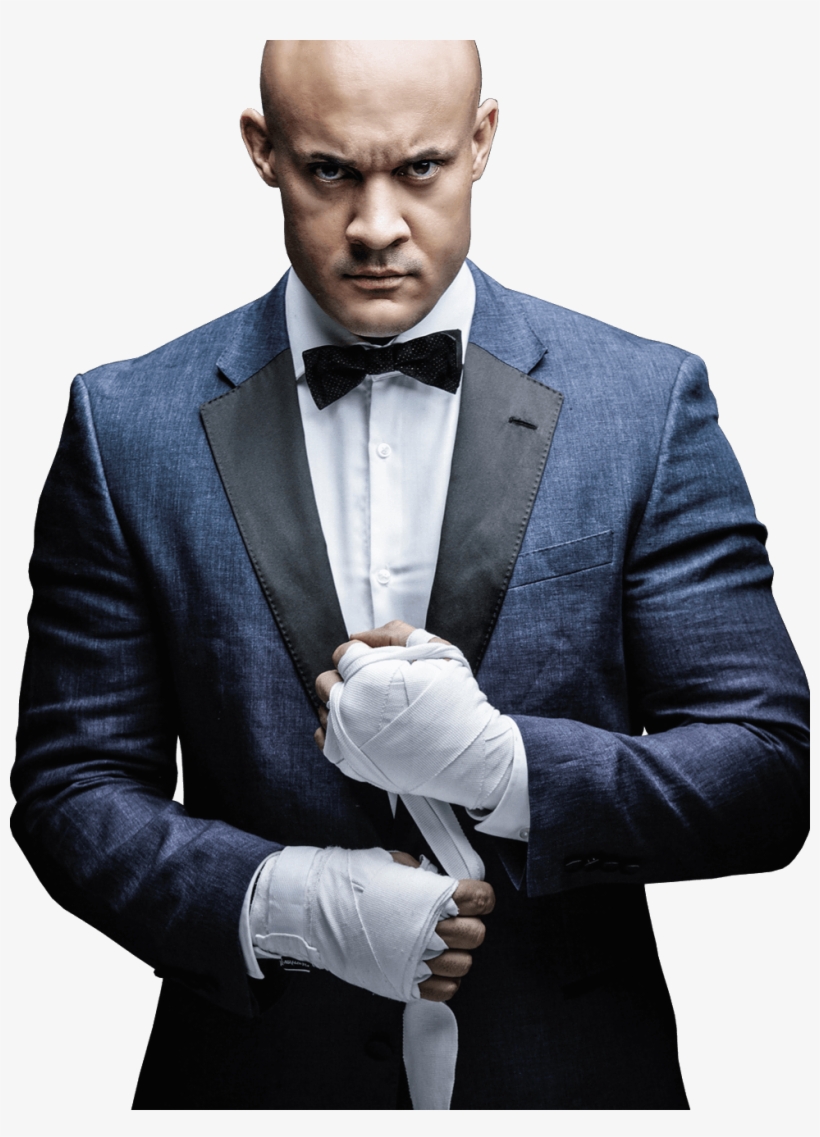 Get Tickets Now - Gentleman, transparent png #4836372