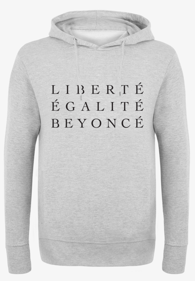 Sweatshirt, transparent png #4836563