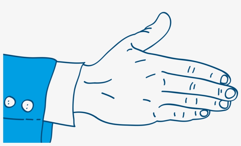 Rotate Back To See Your Result, transparent png #4836913