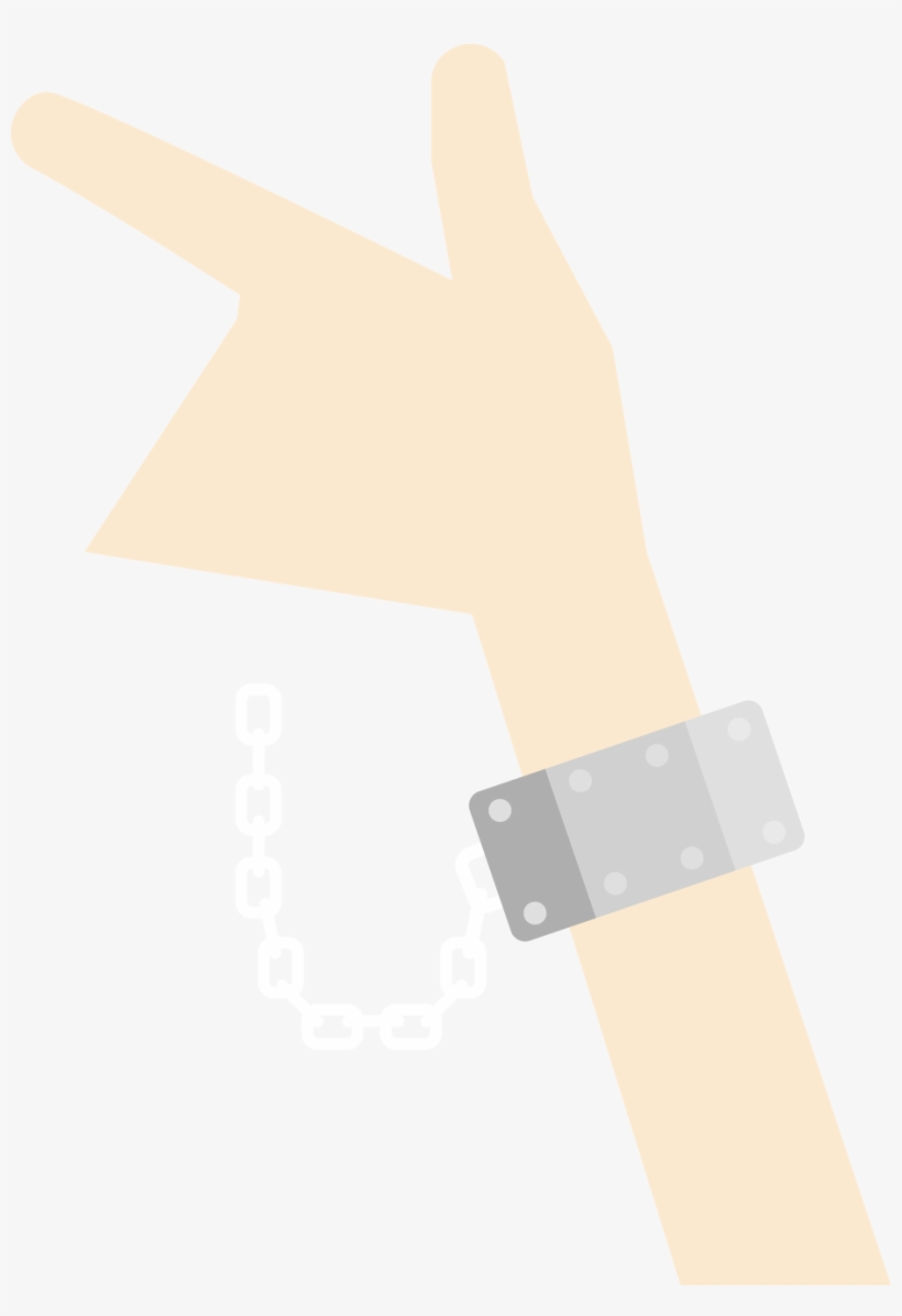 74 - Sign, transparent png #4836971
