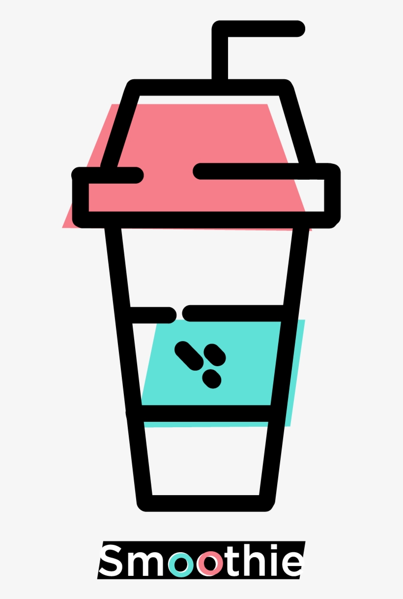 Readme - Md - Car, transparent png #4837098