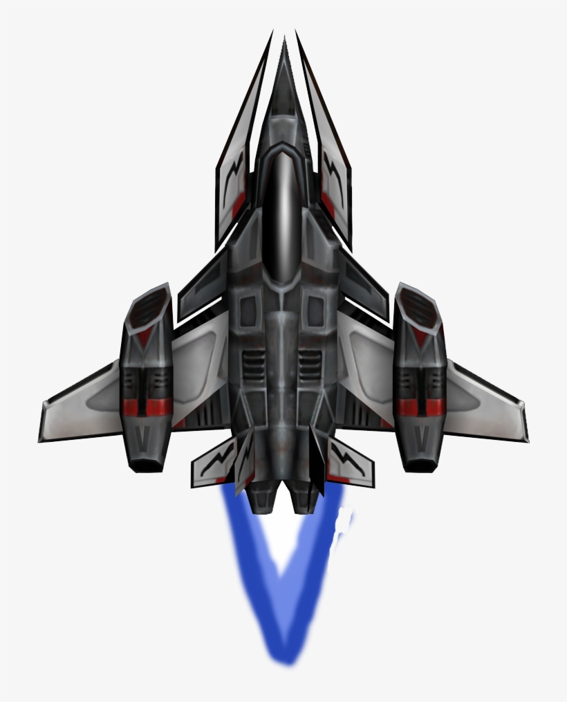 Download File - Space Ship Png, transparent png #4837106