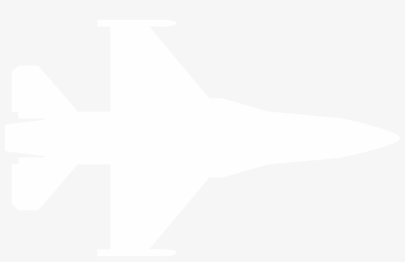 Work Location - Jet Aircraft, transparent png #4837225