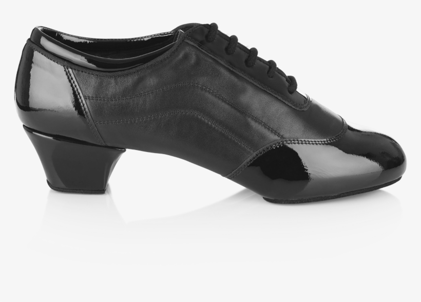 Picture Of H465 Halo - Shoe, transparent png #4837346
