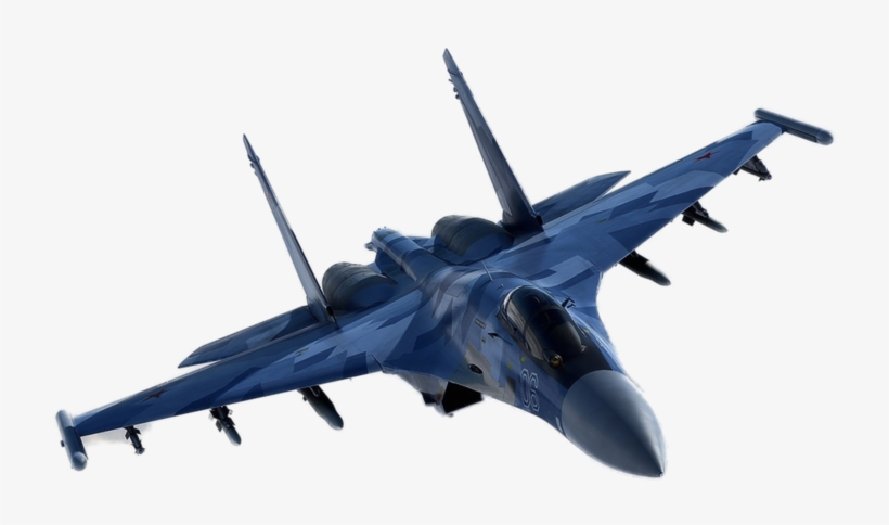 Png Uçak Resimleri - High Resolution Military Aircraft, transparent png #4837461