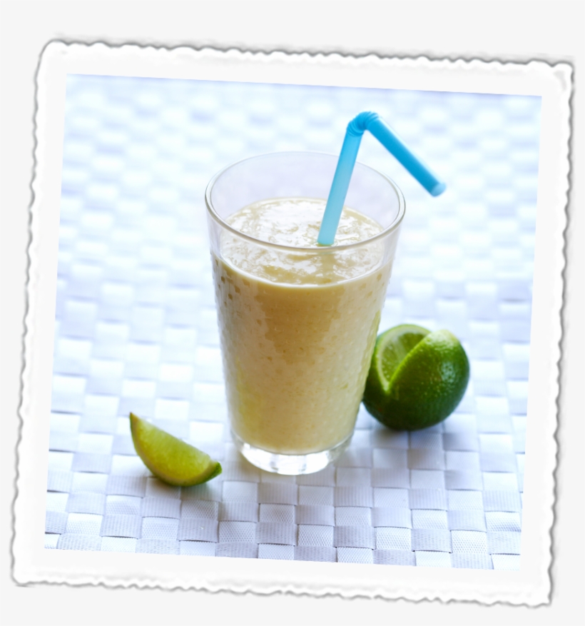 Health Shake, transparent png #4837510