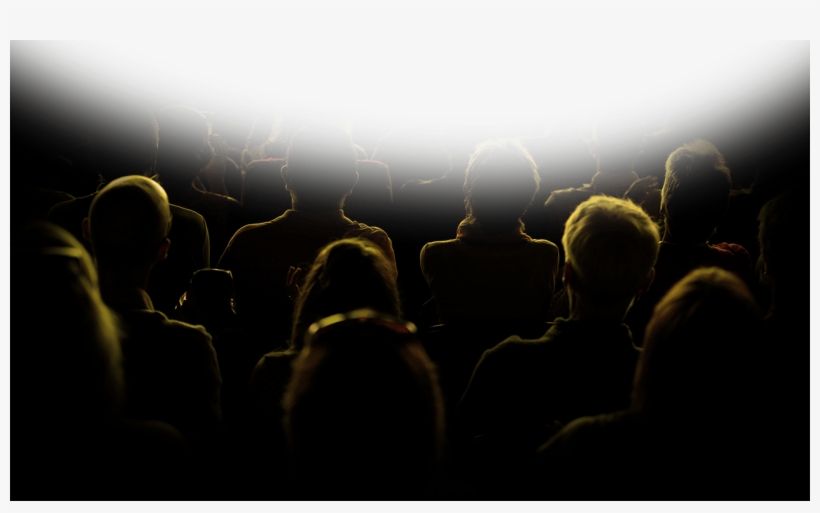 24 Su - United States Of America, transparent png #4837513