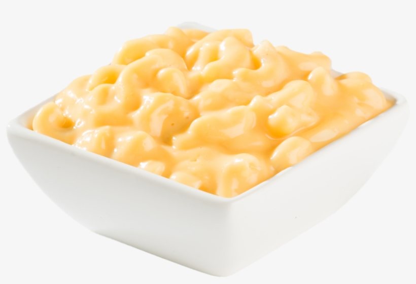 Private Label Product Images - Macaroni And Cheese, transparent png #4837615