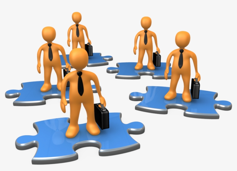Manager To Leader - Clip Art, transparent png #4837621