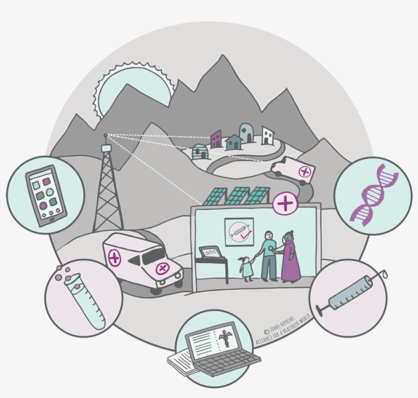 Tti Story Fullcol 2000px Cr Min - Twitter, transparent png #4837669