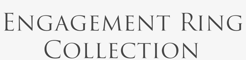 Shop Bridal - Hotel Energetic, transparent png #4837737