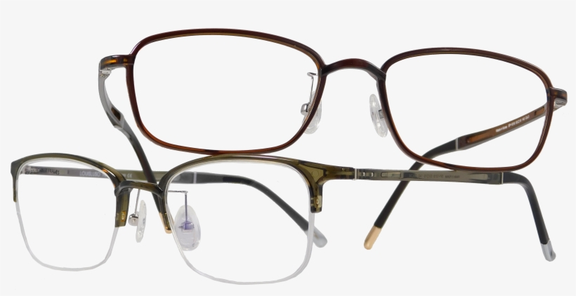 Stylish Sunglasses Png Hd - Optometry, transparent png #4837742