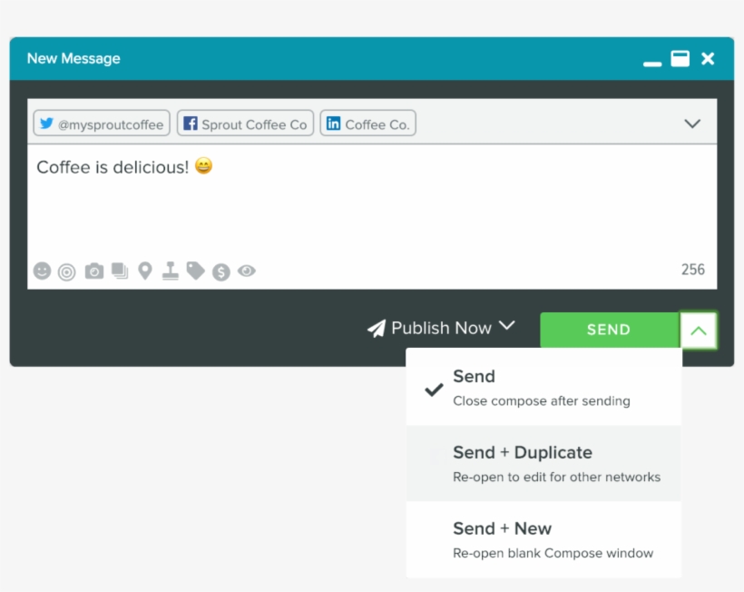 Compose Workflows Comp - Workflow, transparent png #4837743