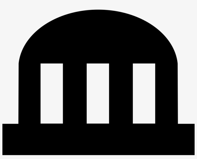 Png File - Architecture, transparent png #4837812