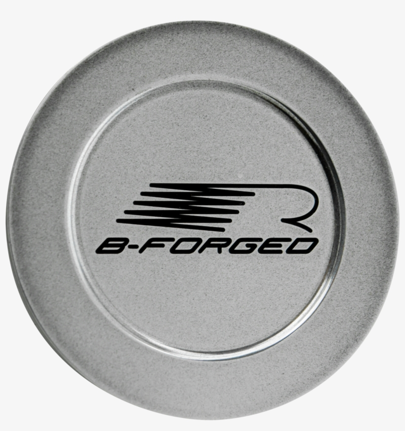 Polished Smoke Gloss - Custom Wheel, transparent png #4838026