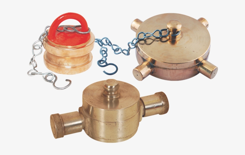 Blank-caps - Lid, transparent png #4838033