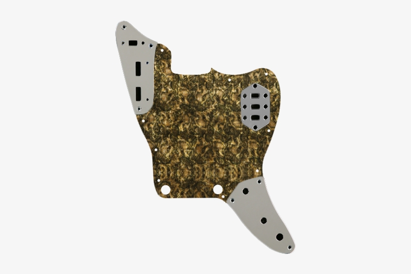 Handgun Holster, transparent png #4838112