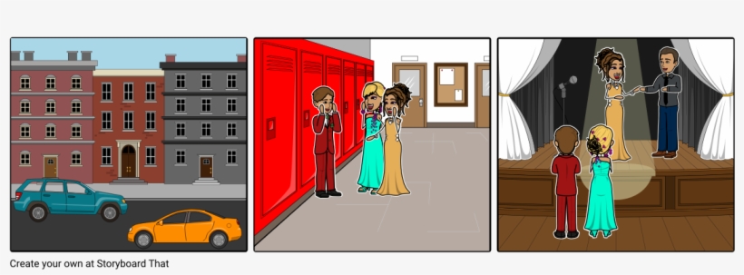 Best Friends Diserve The Spotlight - The Giver, transparent png #4838117