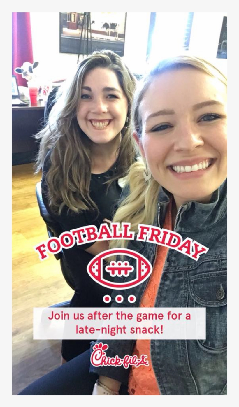 Snap2 - Portable Network Graphics, transparent png #4838266