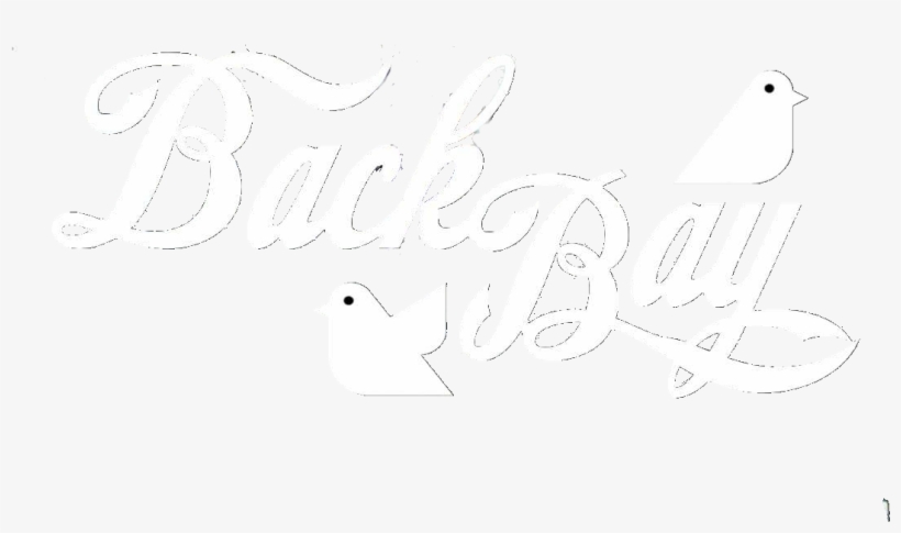 1080 X 1920 Png - Sketch, transparent png #4838405