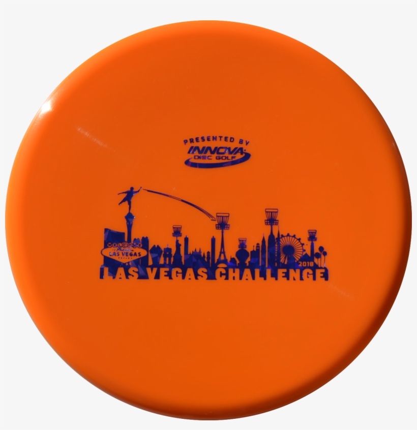 Aviarx3 Star 2018 Lvc Skyline - Circle, transparent png #4838484