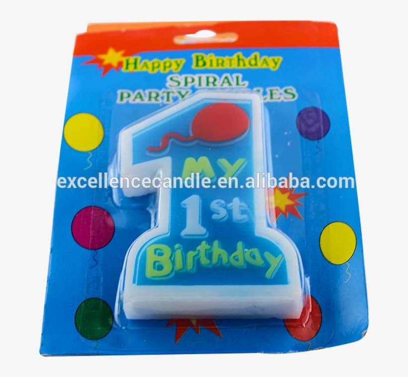 Educational Toy, transparent png #4838574