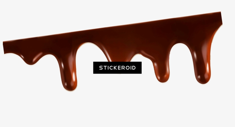 Wood, transparent png #4838776