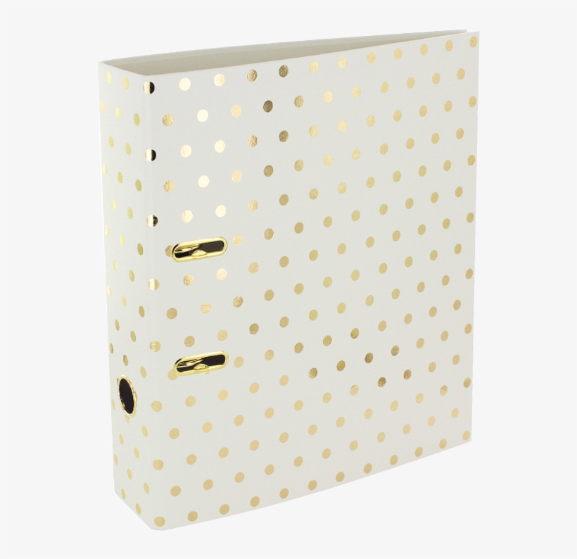 Pretty Stationery For Sale, Back To School - Archivador De Palanca, transparent png #4838835