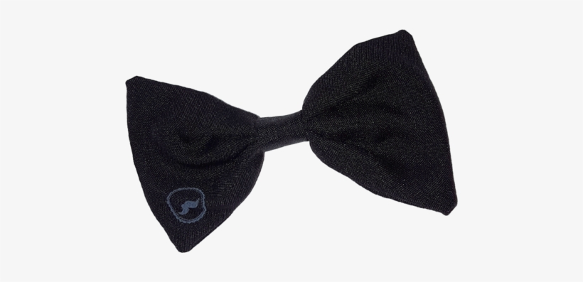 Tin Can Brothers Hair Barrette - Paisley, transparent png #4838902