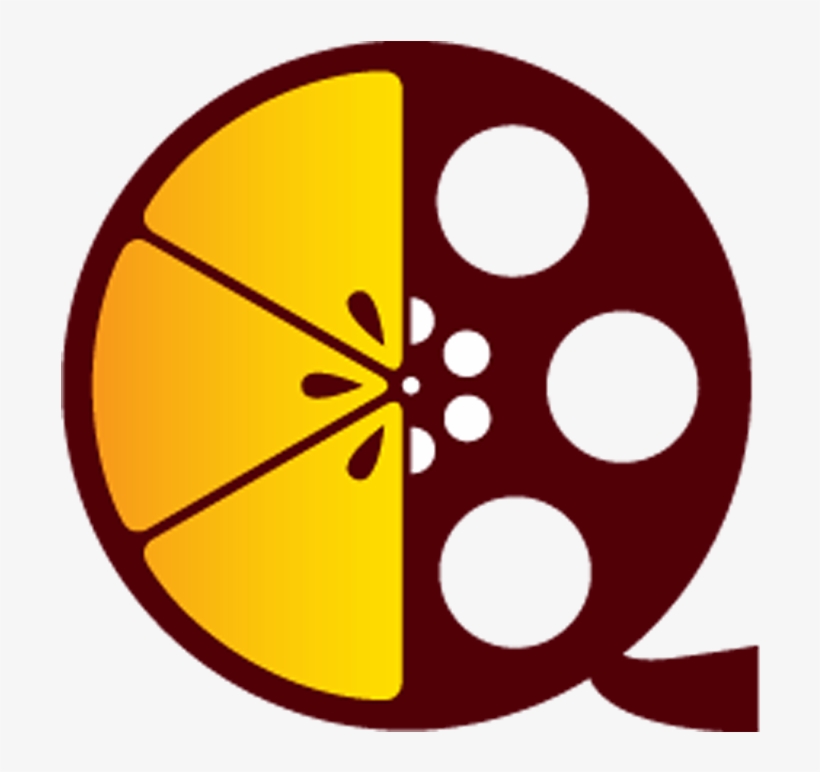 Skinny Couch Potato Http - Photograph, transparent png #4838960