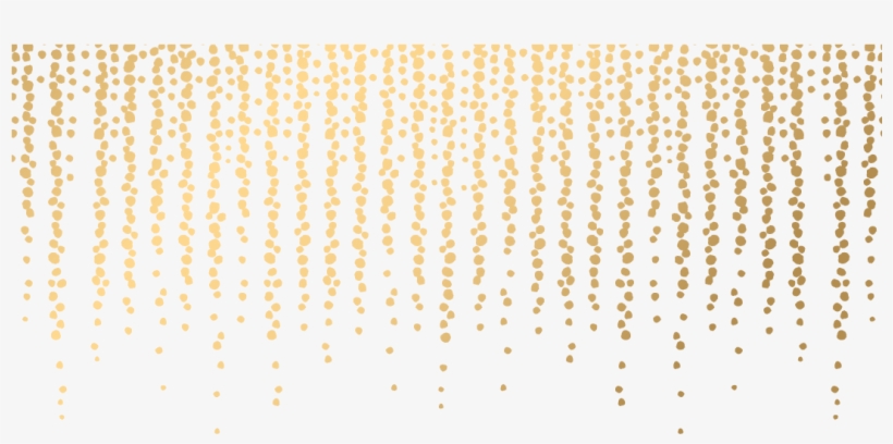 Jamie & Taylor August 25 - Beige, transparent png #4838963