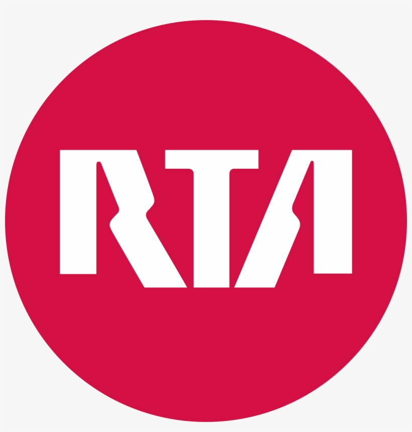 Greater Cleveland Regional Transit Authority, transparent png #4838968