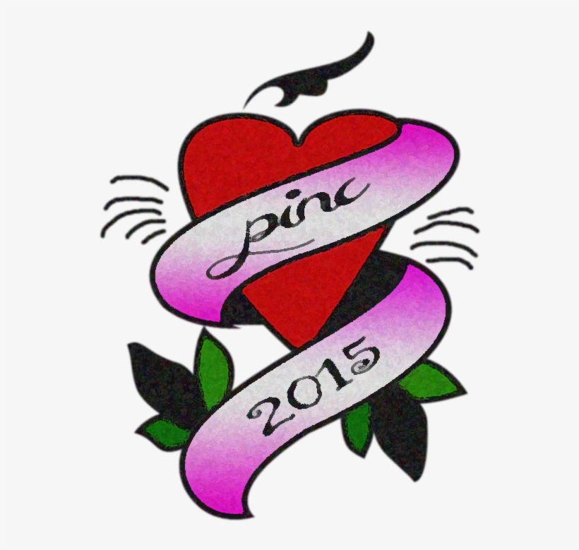 Same Thing, Different Filter - Illustration, transparent png #4839031