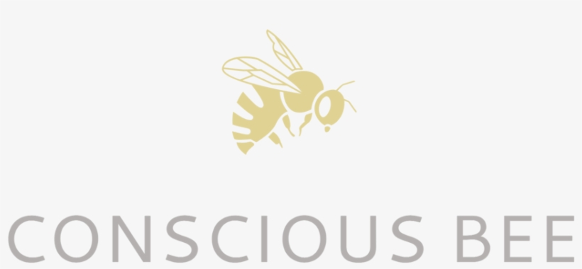 Bee Format=1500w, transparent png #4839038