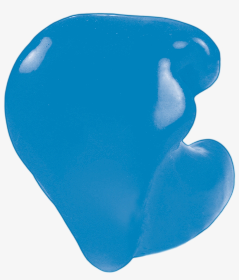 Heart, transparent png #4839191