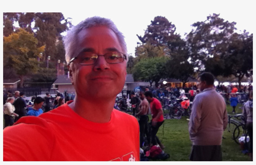 If You Are Sitting On The Couch Right Now Wanting Desperately - Crowd, transparent png #4839271