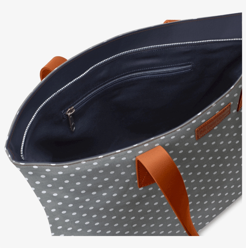 Nykdaoj002661 5 - Handbag, transparent png #4839341