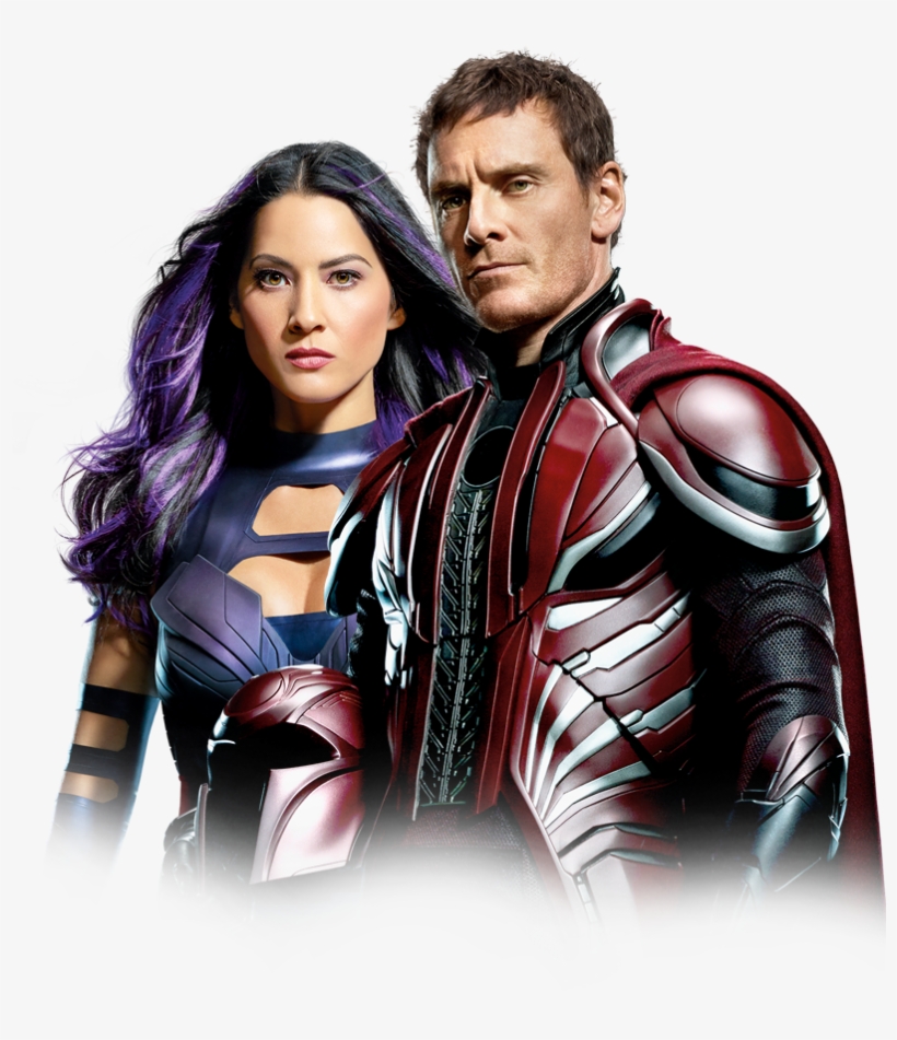 View Samegoogleiqdbsaucenao X-men ,, transparent png #4839444
