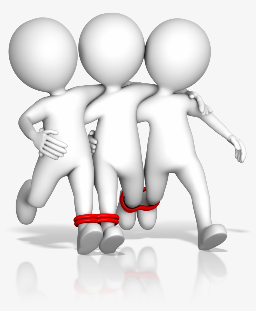 Thor's Hammer - Group Development, transparent png #4839632