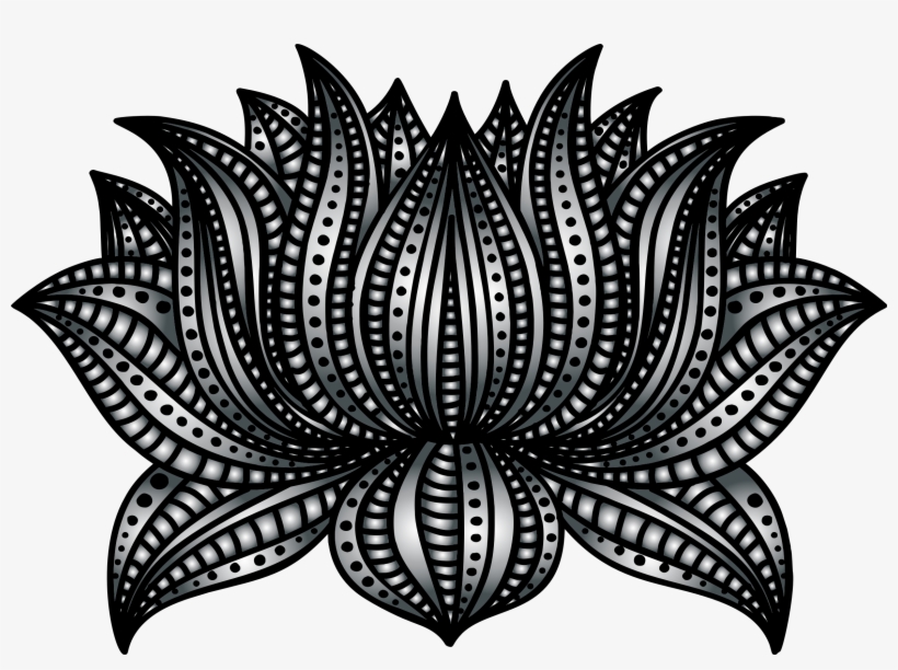 Big Image - Clip Art, transparent png #4839728