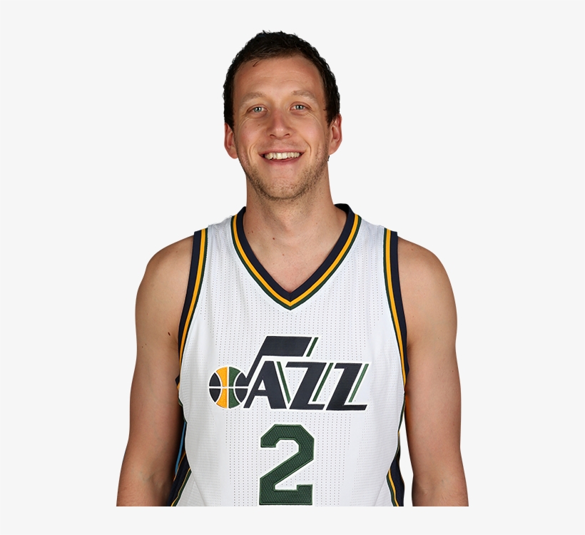 Nba Players - Utah Jazz Logo 2011, transparent png #4839741