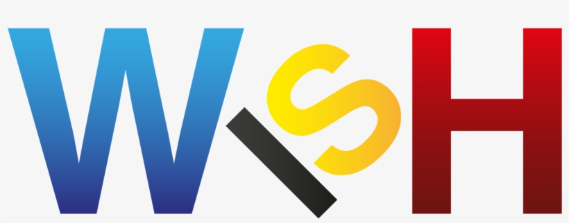 Wishlist 2-01 Wish - Logo, transparent png #4839743